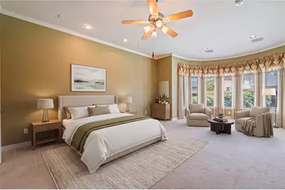 2579 Costa Mesa Circle, League City, TX 77573 - Photo 28