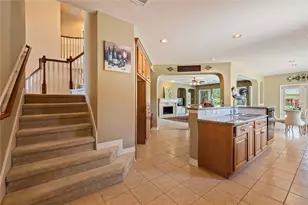 2579 Costa Mesa Cir, League City, TX 77573 - Photo 26