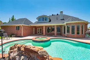 2579 Costa Mesa Cir, League City, TX 77573 - Photo 10