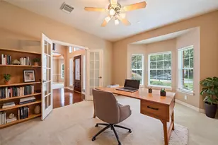 2579 Costa Mesa Cir, League City, TX 77573 - Photo 18
