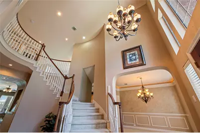 2579 Costa Mesa Circle, League City, TX 77573 - Photo 18