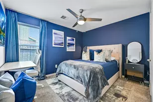 12506 Walmgate Ct, Houston, TX 77047 - Photo 14