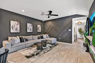 12506 Walmgate Ct, Houston, TX 77047 - Photo 6