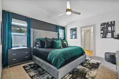 12506 Walmgate Court, Houston, TX 77047 - Photo 20