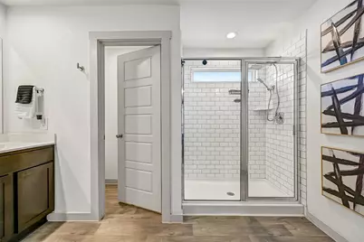 12506 Walmgate Court, Houston, TX 77047 - Photo 22