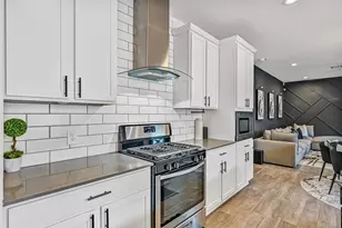 12506 Walmgate Ct, Houston, TX 77047 - Photo 12