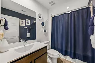 12506 Walmgate Ct, Houston, TX 77047 - Photo 16