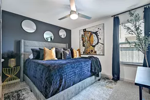 12506 Walmgate Ct, Houston, TX 77047 - Photo 18