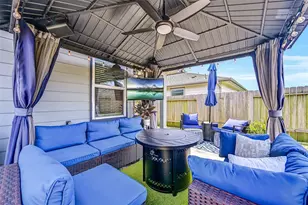 12506 Walmgate Ct, Houston, TX 77047 - Photo 26