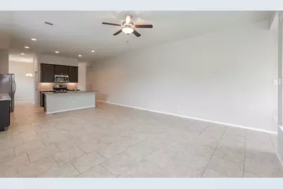 4711 Creekside Haven Trail, Spring, TX 77389 - Photo 4