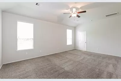 4711 Creekside Haven Trail, Spring, TX 77389 - Photo 8