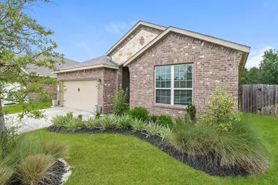 4711 Creekside Haven Trail, Spring, TX 77389 - Photo 2