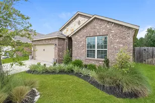 4711 Creekside Hvn Trl, Spring, TX 77389 - Photo 2