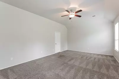 4711 Creekside Haven Trail, Spring, TX 77389 - Photo 10
