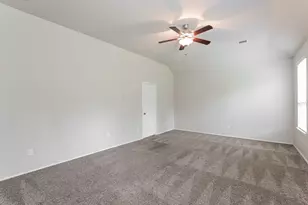4711 Creekside Hvn Trl, Spring, TX 77389 - Photo 10
