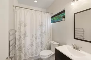 3601 S Braeswood Blvd, Houston, TX 77025 - Photo 34