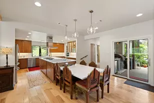 3601 S Braeswood Blvd, Houston, TX 77025 - Photo 26