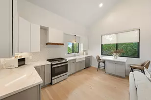 3601 S Braeswood Blvd, Houston, TX 77025 - Photo 38