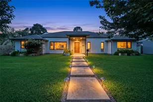 3601 S Braeswood Blvd, Houston, TX 77025 - Photo 1