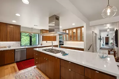 3601 S Braeswood Boulevard, Houston, TX 77025 - Photo 30