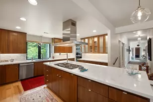 3601 S Braeswood Blvd, Houston, TX 77025 - Photo 30
