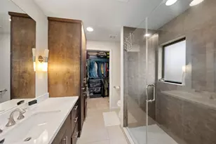 3601 S Braeswood Blvd, Houston, TX 77025 - Photo 18