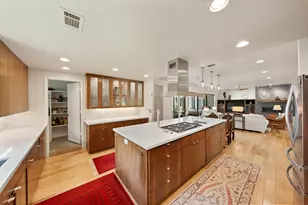 3601 S Braeswood Blvd, Houston, TX 77025 - Photo 28