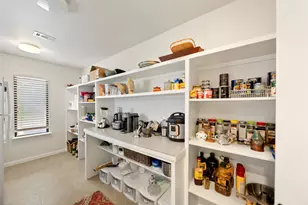 3601 S Braeswood Blvd, Houston, TX 77025 - Photo 30