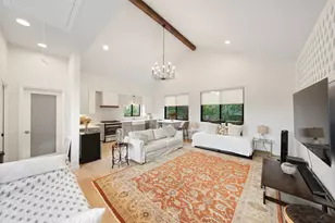 3601 S Braeswood Blvd, Houston, TX 77025 - Photo 42