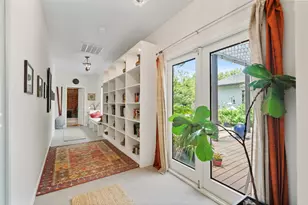 3601 S Braeswood Blvd, Houston, TX 77025 - Photo 22