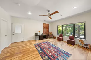 3601 S Braeswood Blvd, Houston, TX 77025 - Photo 32