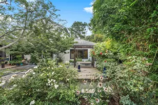 3601 S Braeswood Blvd, Houston, TX 77025 - Photo 2