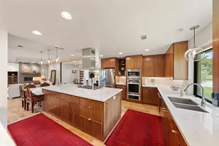 3601 S Braeswood Blvd, Houston, TX 77025 - Photo 32