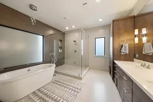 3601 S Braeswood Blvd, Houston, TX 77025 - Photo 22