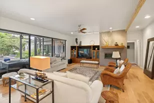 3601 S Braeswood Blvd, Houston, TX 77025 - Photo 6