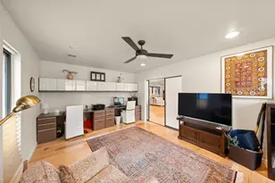 3601 S Braeswood Blvd, Houston, TX 77025 - Photo 12