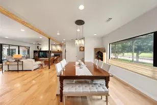 3601 S Braeswood Blvd, Houston, TX 77025 - Photo 8
