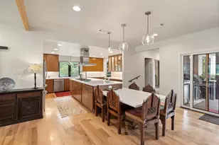 3601 S Braeswood Blvd, Houston, TX 77025 - Photo 14
