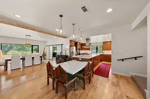 3601 S Braeswood Blvd, Houston, TX 77025 - Photo 24