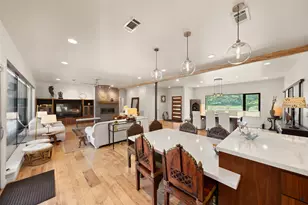 3601 S Braeswood Blvd, Houston, TX 77025 - Photo 26
