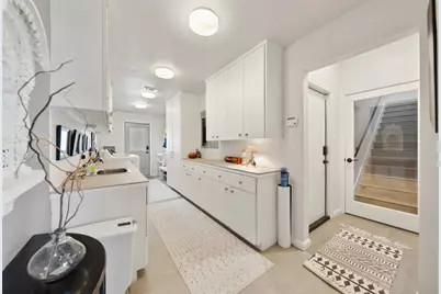 3601 S Braeswood Boulevard, Houston, TX 77025 - Photo 24