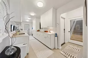 3601 S Braeswood Blvd, Houston, TX 77025 - Photo 24