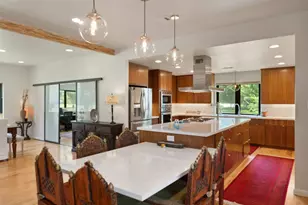 3601 S Braeswood Blvd, Houston, TX 77025 - Photo 28