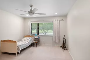 3601 S Braeswood Blvd, Houston, TX 77025 - Photo 16