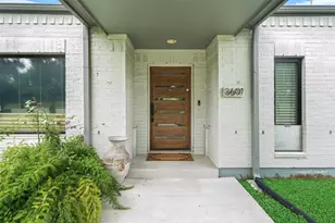3601 S Braeswood Blvd, Houston, TX 77025 - Photo 4