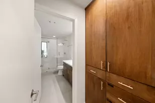 3601 S Braeswood Blvd, Houston, TX 77025 - Photo 18