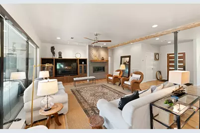 3601 S Braeswood Boulevard, Houston, TX 77025 - Photo 12