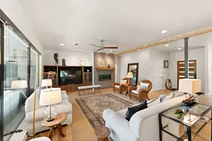 3601 S Braeswood Blvd, Houston, TX 77025 - Photo 12