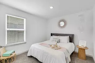 10647 Cascade Crk Dr, Rosharon, TX 77583 - Photo 18