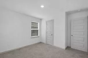 10647 Cascade Crk Dr, Rosharon, TX 77583 - Photo 20